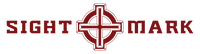 Sightmark